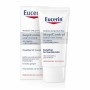 Creme Facial Atopicontrol Eucerin Atopicontrol 50 ml de Eucerin, Hidratantes - Ref: S0562783, Preço: 18,28 €, Desconto: %