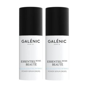 Sérum visage Galenic Power Drops 2 x 9 ml de Galenic, Sérums - Réf : M0118618, Prix : 17,24 €, Remise : %