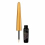 Eyeliner Wonder Swipe Rimmel London de Rimmel London, Eyeliners - Réf : S0563085, Prix : 10,45 €, Remise : %