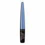 Eyeliner Wonder Swipe Rimmel London de Rimmel London, Eyeliners - Réf : S0563085, Prix : 10,45 €, Remise : %