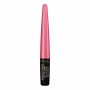 Eyeliner Wonder Swipe Rimmel London de Rimmel London, Eyeliners - Réf : S0563085, Prix : 10,45 €, Remise : %