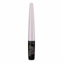 Eyeliner Wonder Swipe Rimmel London de Rimmel London, Eyeliners - Réf : S0563085, Prix : 10,45 €, Remise : %