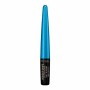 Eyeliner Wonder Swipe Rimmel London di Rimmel London, Eyeliner - Rif: S0563085, Prezzo: 10,45 €, Sconto: %