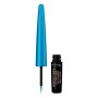 Eyeliner Wonder Swipe Rimmel London de Rimmel London, Eyeliners - Réf : S0563085, Prix : 10,45 €, Remise : %