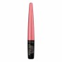 Eyeliner Wonder Swipe Rimmel London de Rimmel London, Eyeliners - Réf : S0563085, Prix : 10,45 €, Remise : %