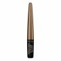 Eyeliner Wonder Swipe Rimmel London de Rimmel London, Eyeliners - Réf : S0563085, Prix : 10,45 €, Remise : %