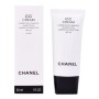 Gesichtsconcealer CC Cream Chanel Spf 50 von Chanel, Concealer - Ref: S0563086, Preis: 57,68 €, Rabatt: %