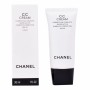 Gesichtsconcealer CC Cream Chanel Spf 50 von Chanel, Concealer - Ref: S0563086, Preis: 57,68 €, Rabatt: %