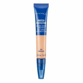 Anti-occhiaie Match Perfection Rimmel London di Rimmel London, Correttori - Rif: S0563087, Prezzo: 9,26 €, Sconto: %