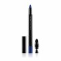 Eyeliner Kajal Inkartist Shiseido von Shiseido, Eyeliner - Ref: S0563099, Preis: 20,85 €, Rabatt: %