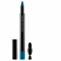 Eyeliner Kajal Inkartist Shiseido de Shiseido, Delineadores - Ref: S0563099, Precio: 20,85 €, Descuento: %