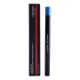 Eyeliner Kajal Inkartist Shiseido von Shiseido, Eyeliner - Ref: S0563099, Preis: 20,85 €, Rabatt: %