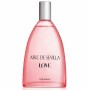 Women's Perfume Aire Sevilla Love EDT 150 ml by Aire Sevilla, Eau de Toilette - Ref: M0118635, Price: €16.47, Discount: %