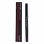 Eyeliner Kajal Inkartist Shiseido di Shiseido, Eyeliner - Rif: S0563099, Prezzo: 20,85 €, Sconto: %