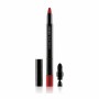 Eyeliner Kajal Inkartist Shiseido de Shiseido, Eyeliners - Réf : S0563099, Prix : 20,85 €, Remise : %