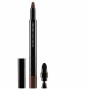 Eyeliner Kajal Inkartist Shiseido di Shiseido, Eyeliner - Rif: S0563099, Prezzo: 20,85 €, Sconto: %