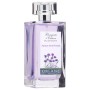 Damenparfüm Orlane Bouquets d'Orlane Autour de la Pivoine EDT 100 ml von Orlane, Eau de Toilette - Ref: M0118640, Preis: €22....