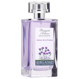 Parfum Femme Orlane Bouquets d'Orlane Autour de la Pivoine EDT 100 ml de Orlane, Eau de toilette - Réf : M0118640, Prix : €22...