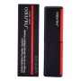 Lipstick Modernmatte Powder Shiseido 4 g by Shiseido, Lipsticks - Ref: S0563100, Price: 24,24 €, Discount: %