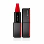 Lippenstift Modernmatte Powder Shiseido 4 g von Shiseido, Lippenstifte - Ref: S0563100, Preis: 24,24 €, Rabatt: %