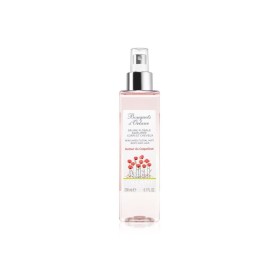 Parfum Corporel Orlane Autour du Coquelicot 200 ml de Orlane, Sprays pour le corps - Réf : M0118641, Prix : 15,91 €, Remise : %