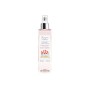 Fragrância Corporal Orlane Autour du Coquelicot 200 ml de Orlane, Sprays para o corpo - Ref: M0118641, Preço: 15,91 €, Descon...