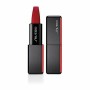 Lippenstift Modernmatte Powder Shiseido 4 g von Shiseido, Lippenstifte - Ref: S0563100, Preis: 24,24 €, Rabatt: %