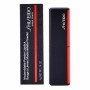 Lipstick Modernmatte Powder Shiseido 4 g by Shiseido, Lipsticks - Ref: S0563100, Price: 24,24 €, Discount: %