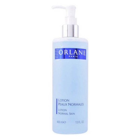 Limpeza Facial Orlane 400 ml (1 Unidade) de Orlane, Limpadores e exfoliantes - Ref: M0118645, Preço: €16.79, Desconto: %