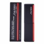 Lipstick Modernmatte Powder Shiseido 4 g by Shiseido, Lipsticks - Ref: S0563100, Price: 24,24 €, Discount: %