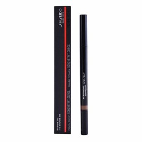 Eyebrow Pencil Inktrio Shiseido by Shiseido, Eyebrow Colours - Ref: S0563101, Price: 19,60 €, Discount: %