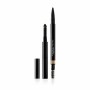 Lápis para Sobrancelhas Inktrio Shiseido de Shiseido, Cores para sobrancelhas - Ref: S0563101, Preço: 19,60 €, Desconto: %