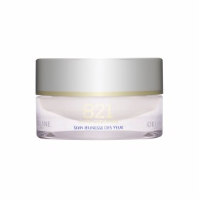 Contour des yeux Orlane B21 Extraordinaire 15 ml de Orlane, Crèmes contour des yeux - Réf : M0118646, Prix : 54,37 €, Remise : %