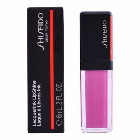 Batom Lacquerink Shiseido de Shiseido, Batom - Ref: S0563109, Preço: 24,38 €, Desconto: %