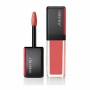 Rouge à lèvres Lacquerink Shiseido de Shiseido, Rouges à lèvres - Réf : S0563109, Prix : 24,38 €, Remise : %