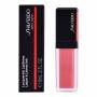 Lippenstift Lacquerink Shiseido von Shiseido, Lippenstifte - Ref: S0563109, Preis: 24,38 €, Rabatt: %