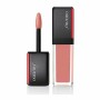 Rouge à lèvres Lacquerink Shiseido de Shiseido, Rouges à lèvres - Réf : S0563109, Prix : 24,38 €, Remise : %