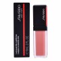 Rouge à lèvres Lacquerink Shiseido de Shiseido, Rouges à lèvres - Réf : S0563109, Prix : 24,38 €, Remise : %