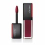 Rouge à lèvres Lacquerink Shiseido de Shiseido, Rouges à lèvres - Réf : S0563109, Prix : 24,38 €, Remise : %