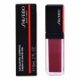 Rouge à lèvres Lacquerink Shiseido de Shiseido, Rouges à lèvres - Réf : S0563109, Prix : 24,38 €, Remise : %