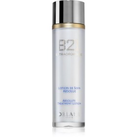 Facial Lotion Orlane B21 Extraordinaire 120 ml by Orlane, Moisturisers - Ref: M0118647, Price: 52,33 €, Discount: %