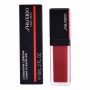 Rouge à lèvres Lacquerink Shiseido de Shiseido, Rouges à lèvres - Réf : S0563109, Prix : 24,38 €, Remise : %