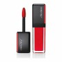 Rouge à lèvres Lacquerink Shiseido de Shiseido, Rouges à lèvres - Réf : S0563109, Prix : 24,38 €, Remise : %