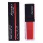 Rouge à lèvres Lacquerink Shiseido de Shiseido, Rouges à lèvres - Réf : S0563109, Prix : 24,38 €, Remise : %