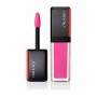 Rouge à lèvres Lacquerink Shiseido de Shiseido, Rouges à lèvres - Réf : S0563109, Prix : 24,38 €, Remise : %