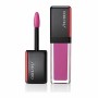 Rouge à lèvres Lacquerink Shiseido de Shiseido, Rouges à lèvres - Réf : S0563109, Prix : 24,38 €, Remise : %