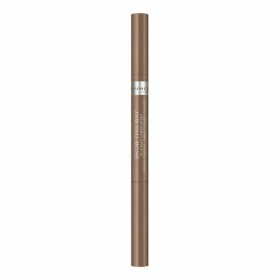 Lápis para Sobrancelhas This Way Rimmel London de Rimmel London, Cores para sobrancelhas - Ref: S0563115, Preço: 9,14 €, Desc...