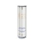 Reafirmante Pescoço e Decote Orlane B21 Extraordinaire 50 ml de Orlane, Pescoço e decote - Ref: M0118648, Preço: 52,62 €, Des...