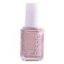 vernis à ongles Color Essie (13,5 ml) de Essie, Vernis à ongles - Réf : S0563117, Prix : 11,02 €, Remise : %