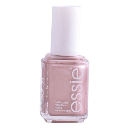 vernis à ongles Color Essie (13,5 ml) de Essie, Vernis à ongles - Réf : S0563117, Prix : 11,02 €, Remise : %